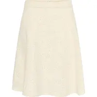 Soaked in luxury Midirock "Damen Rock SLTano"