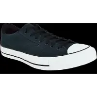 Converse Chuck Taylor All Star Malden Street Ox Blau
