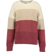 Blue Seven "Pullover"