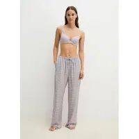 Marc O'Polo Mix N Match Woven Pants Long