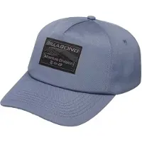 Billabong Snapback Cap "A/DIV"