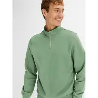 Catamaran "Langarm-Shirt" 1