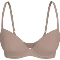 Calvin Klein Underwear "LIFT DEMI" mit Push-Up-Effekt