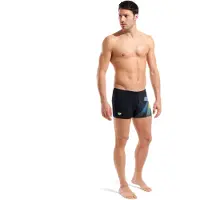Arena Jellyfish Badeshorts