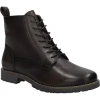 Josef seibel Fenra 03 | Stiefelette für Damen | Braun