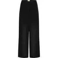 Soaked in luxury Marlene-Hose "Damen Pants Suiting SLDimitra"
