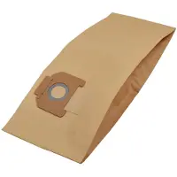 Reinica 10 Staubsaugerbeutel für Wap IVB 3
