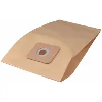 Reinica 10 Staubsaugerbeutel für Kärcher 6.907-017