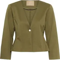 Culture Blusenblazer "Damen Blazer CUpiil"