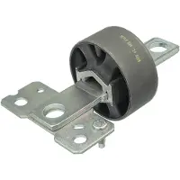 Meyle Lagerung, Lenker 5147100014 unten für FORD VOLVO