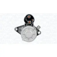 MAGNETI MARELLI Starter 063726279010 für CITROËN/PEUGEOT TOYOTA