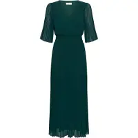 Cream Midikleid "Damen Kleid CRAluna"
