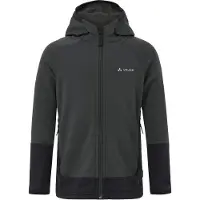 Vaude Kinder Unterjacke Kids Capacida Fleece Jacket II