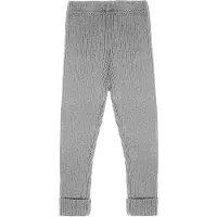 Maximo Jerseyhose