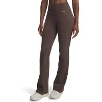 Under Armour Motion Boot Cut Hosen