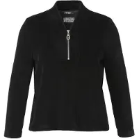 Frapp Sweatshirt "Sweatshirt", Große Größen