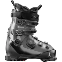 Atomic Hawx Magna 110 S Boa Alpin-skischuhe