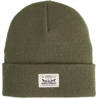 Levi's Levis Beanie "EMBARCADERO BEANIE" Unisex