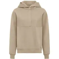 Vaude Damen Shirt Wo Manukau Hoody IV
