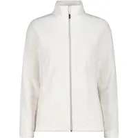 CMP 33h2356 Jacke