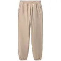TWOTHIRDS - Women's Solmara - Freizeithose Gr S beige