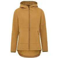 Vaude Damen Unterjacke Wo Neyland Fleece Hoody II