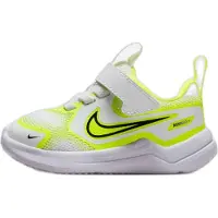 Nike Sneakers HM4401-106 in Multicolored color size 22