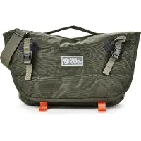 Fjällräven Vardag Schultertasche
