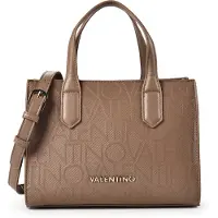 Valentino Handtasche Gynevra Re VBSA6804 Beige