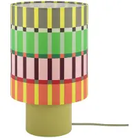 REMEMBER Keramikleuchte AURORA in verschiedenen Farben