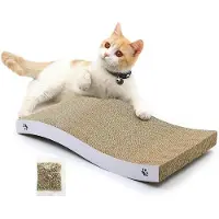 OEM Karton-Schiebeplatten mit hochwertigem Design und einer reversiblen, kratzfesten Oberfläche.