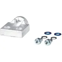 Eaton 183970 Anschluss, 3p, horizontal/vertikal IZMX-THV163-1