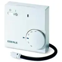 Eberle Controls EBERLE FR-E 52531/i 30°C