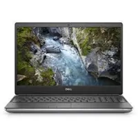 Dell Precision 7560 i5-11500H 32 GB RAM 512 GB SSD