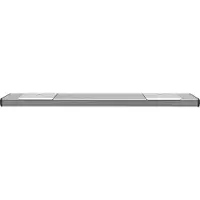 Yeelight Schranksensorleuchte 4000 K 40 Cm