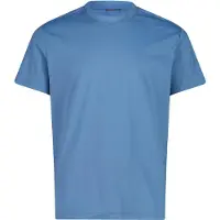 CMP Leisure Line Tee blue 54