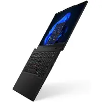Lenovo ThinkPad L13 Gen 6 (Intel), Intel Core Ultra 5, 33,8 cm (13.3"), 1920 x 1200 Pixel, 16 GB, 512 GB, Windows 11 Pro
