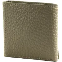 VOi Geldbörse Hirsch Hanni Wallet Sand taupe