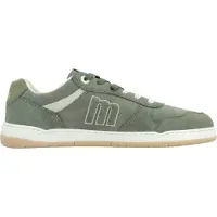 Mtng Free-miami Sportschuhe