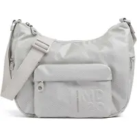 Mandarina Duck Md20 Shoulder Schultertasche