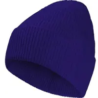 Jack Wolfskin Fuzzy Beanie