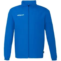Uhlsport Übergangsjacke Essential Allwetterjacke Kids