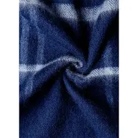 Hackett Hm0400131 Schal