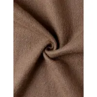 Hackett Hm0400108 Schal