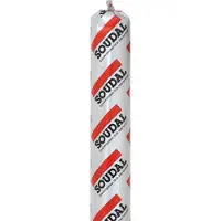 Soudal Vapourseal Blau 685 g / 600 ml