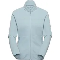 Mammut Damen Unterjacke Innominata Light ML Jacket Women