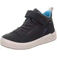 Superfit Ankle Boot
