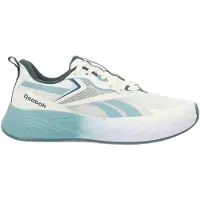 Reebok Verse Laufschuhe