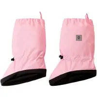 Reima Reimatec Booties, Antura pale rose (4010) 0