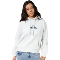 Rip Curl RipCurl Peniche Merch Hood sports marle (2124) M